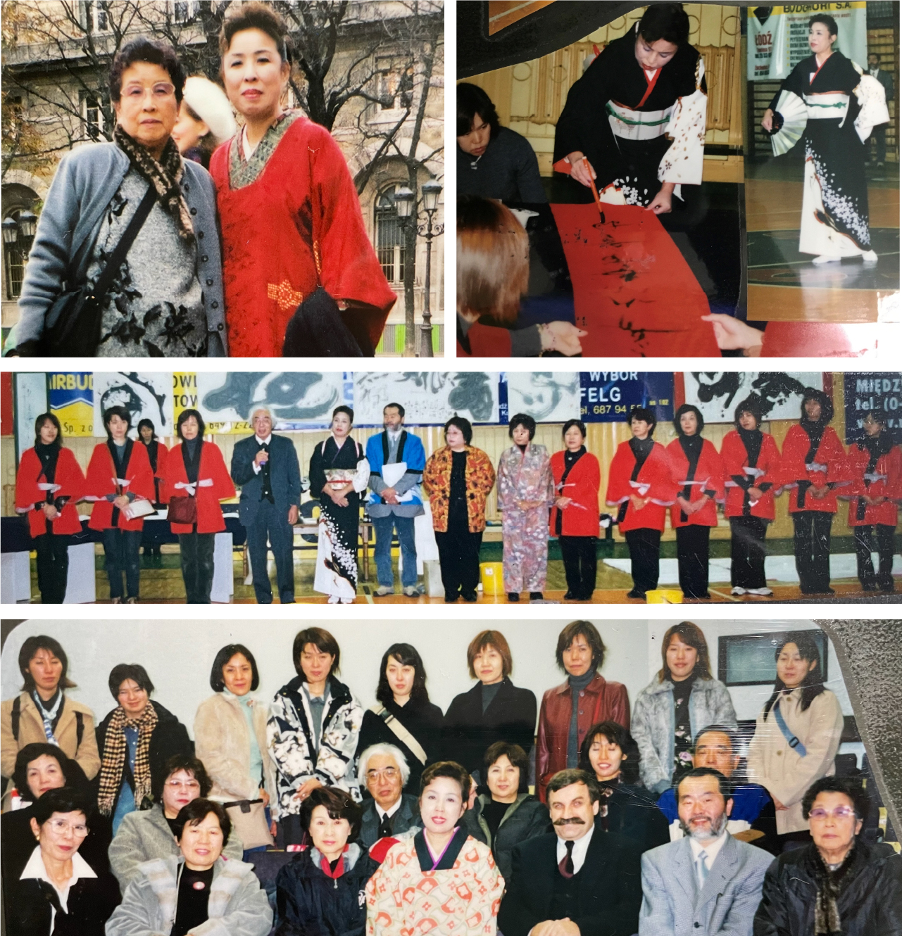 50歳