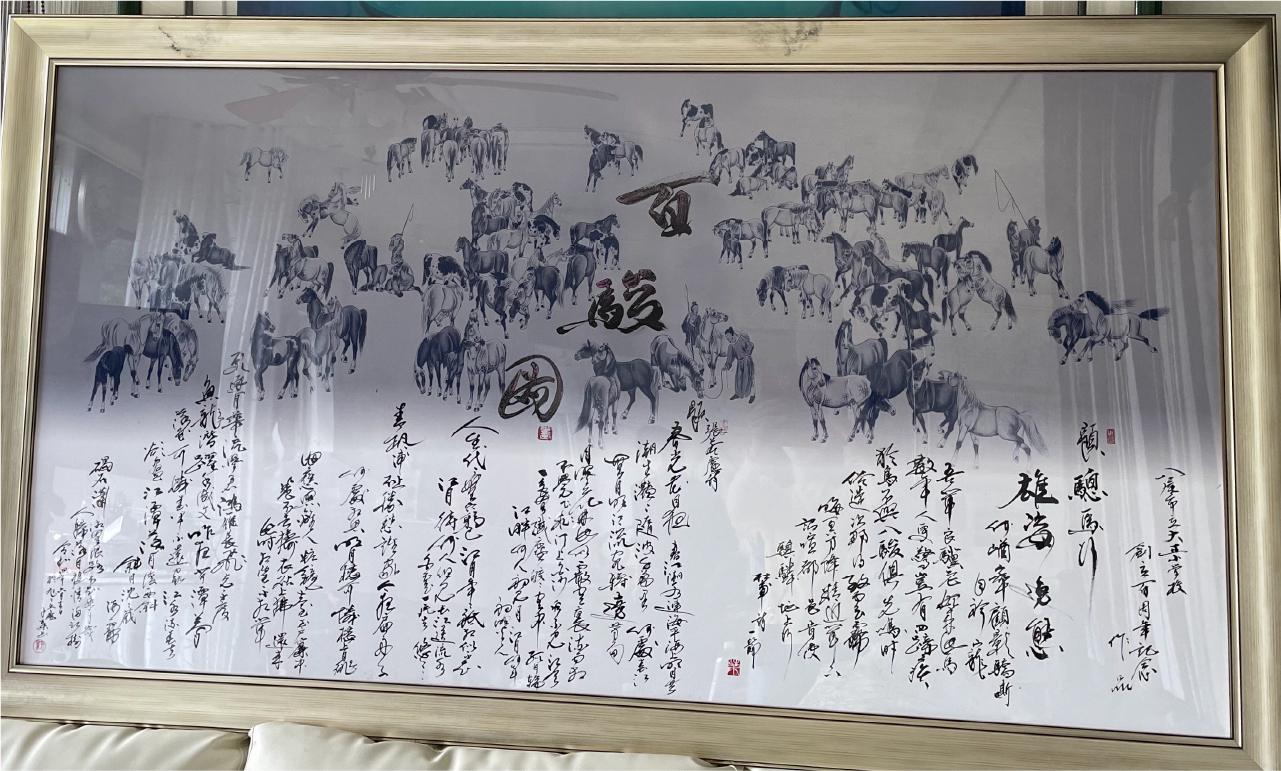72歳
